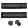 Wolf Tooth Echo Lock - On Grips Stealth Black