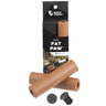 Wolf Tooth Fat Paw Grips Brown