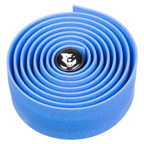 Wolf Tooth Supple Bar Tape Orange