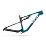 Yeti ASR T - Series Frame Spruce