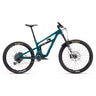 Yeti SB165 C2 Bike Spruce