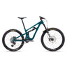 Yeti SB165 C3 Bike Spruce