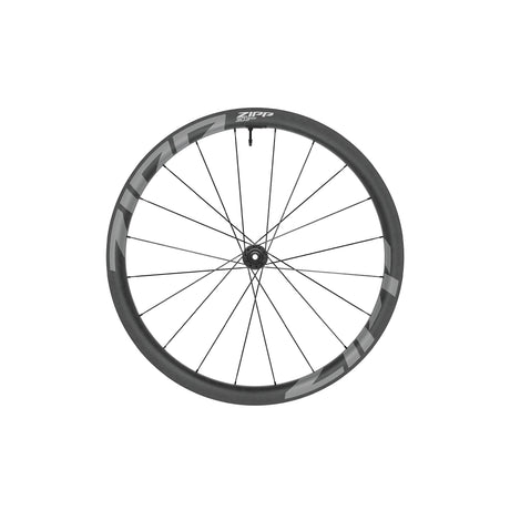 Zipp 303 SW Tubeless Disc Front Wheel