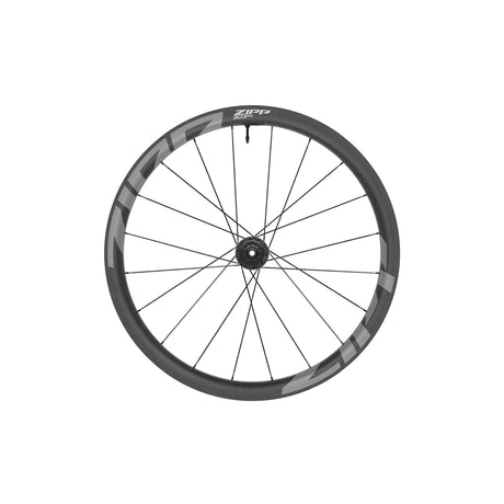 Zipp 303 SW Tubeless Disc Rear Wheel HG11 (Shimano / SRAM 11s)