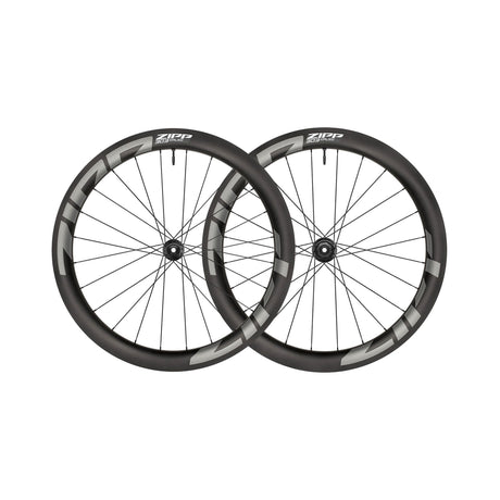 Zipp 303 XPLR S Wheelset HG11 (Shimano / SRAM 11s)