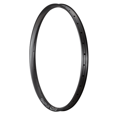ethirteen Grappler Race Alloy e*spec Enduro Rim 29"