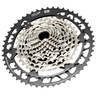ethirteen Helix Race 12 - Speed 9 - 52T Cassette Black