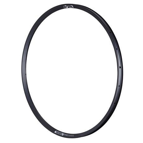 ethirteen Piedmont Race Alloy Gravel Rim 700c
